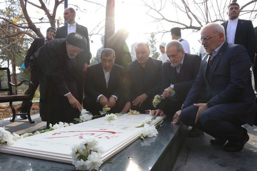 G8bwI9 WgAAC4Nn?format=jpg.jpg