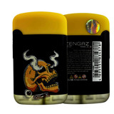 Isqueiro Maçarico Zengaz ZL 3S Smoking Mega Jet EMB Cores Unidade (4) (1)