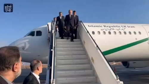 9px q8VEhj7CLZWj.jpg