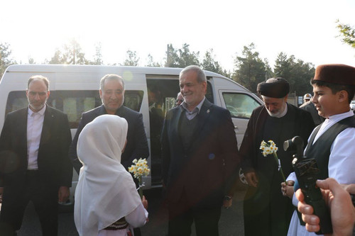 G8bwI9 WIAAegzO?format=jpg.jpg