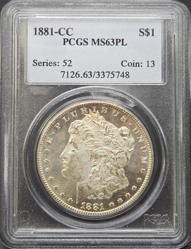 1881CC $1 P63PL OBV.jpg