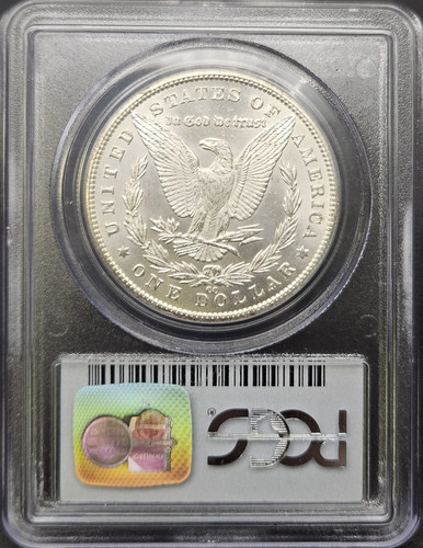 1881CC $1 P62 REV.jpg