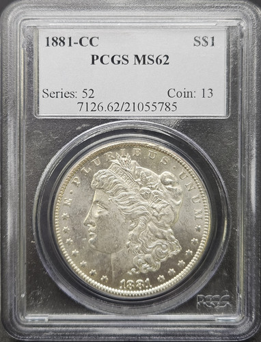 1881CC $1 P62 OBV.jpg