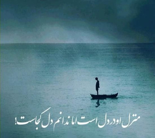G8d01KgW4AAE53L.jpg