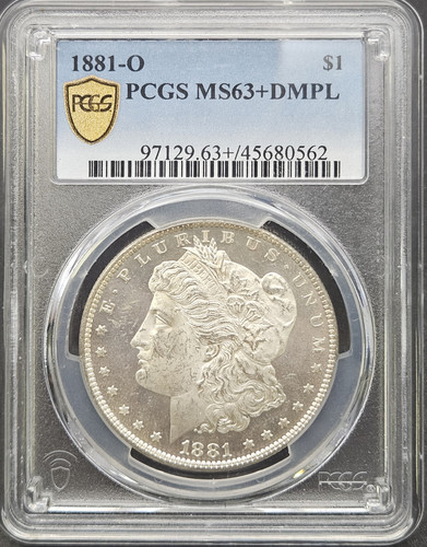 1881O $1 P63+DMPL OBV.jpg