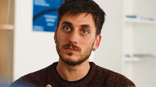 ezgif 49915491d1ec740d.gif