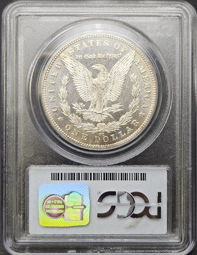 1881CC $1 P63PL REV.jpg