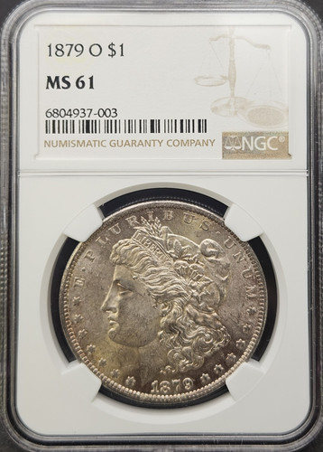 1879O $1 N61 OBV.jpg