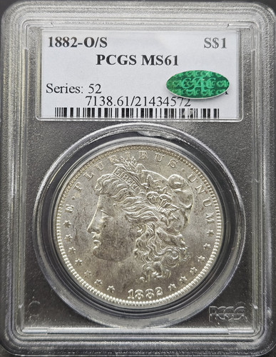 1882OS $1 PCAC61 OBV.jpg
