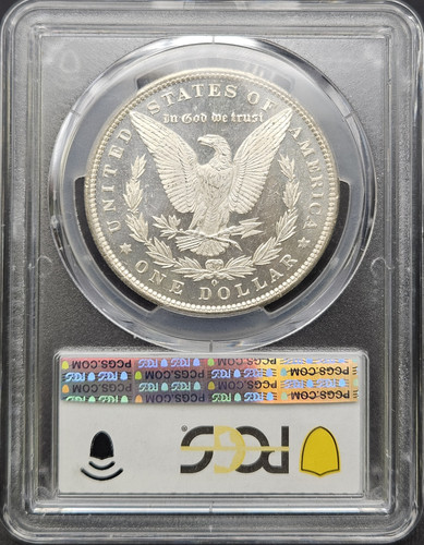 1881O $1 P63+DMPL REV.jpg