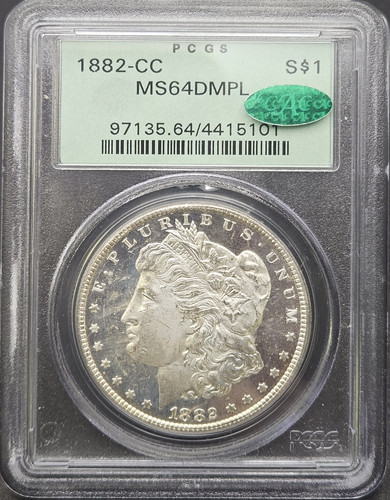 1882CC $1 PCAC64DMPL OBV.jpg