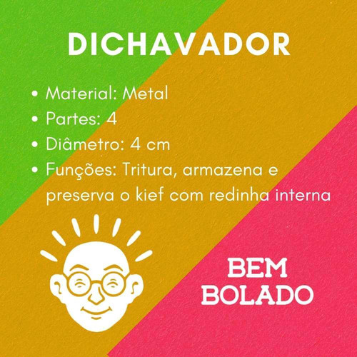 Bandeja Bem Bolado (1)