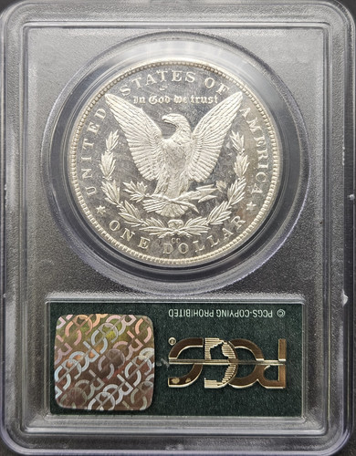 1882CC $1 PCAC64DMPL REV.jpg