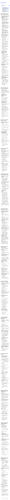 deepseek share 1765556623343 (2) (2).png
