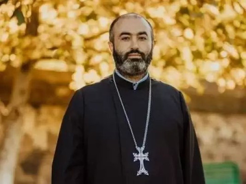 G9JW71wr7b8C0KomiY3u9M1O0WmvX9kiz3YdmvhsCri2v4ts2F NrhgmkOt2psK9w9Q QoG2Fx1NRBN66n4enx7RzVANt ZlByQz.jpg