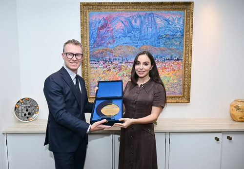 601353092 1426912282132243 4048491763958022366 n.jpg?stp=dst jpg s590x590 tt6& nc cat=103&ccb=1 7& n.jpg