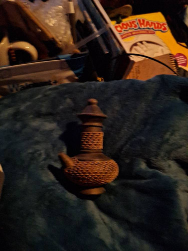 9766ce342c1d.jpg