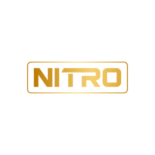 nitronew.png