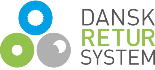 Dansk Retursystem logo profil.webp
