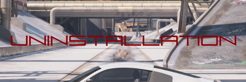 Photo 18 12 2025 21 14 08 (1).jpg