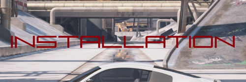 Photo 18 12 2025 21 14 08.jpg