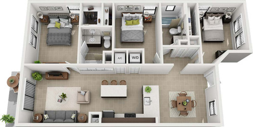 VillasPalmas FloorPlans for web Page 6 Image 0001.jpg