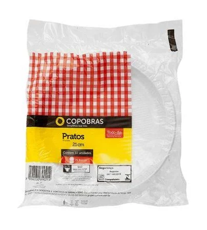 shopping?q=tbn:ANd9GcR paveYtXvFN0Df7qugSgswCCqJym s FOpci3lcV 70x KLKkeJmKyyEmGTxIQtjZfILuop4PaHvCw.webp