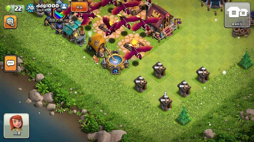 标识 工人闲置 3 2025 12 19 04 23 36 0.801.jpg