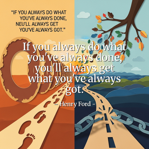 motivationmarvin 20251218 202411.png