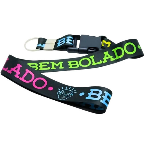 Chaveiro Cordão Bem Bolado Cores 5522 (5) (1).jpg