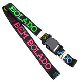 Chaveiro Cordão Bem Bolado Cores 5522 (3) (1)