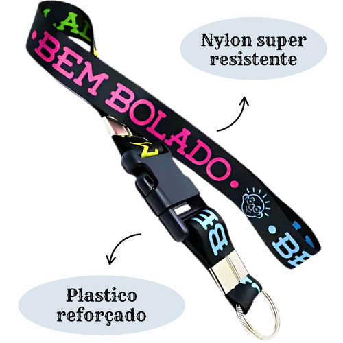 Chaveiro Cordão Bem Bolado Cores 5522 (1) (1)