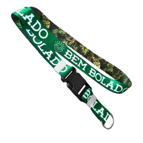 Chaveiro Cordão Bem Bolado Cores 5522 (6) (1).jpg