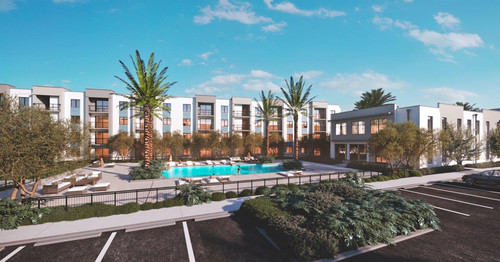 5 Legacy at Margate ArqRender FF.jpg