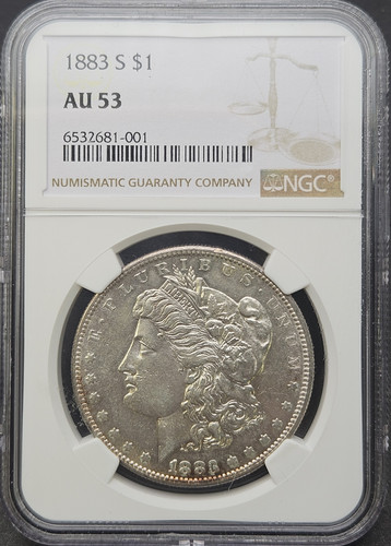 1883S $1 NAU53 OBV.jpg