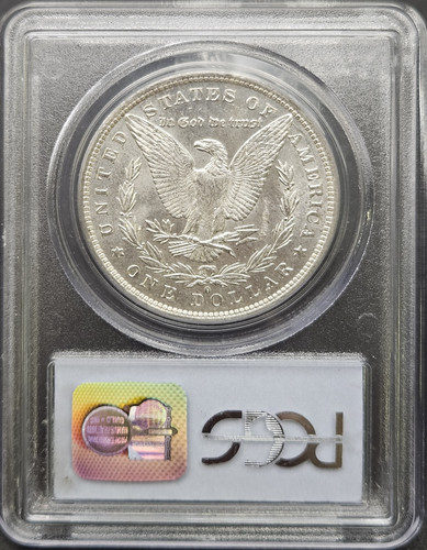 1882OS $1 PCAC61 REV.jpg