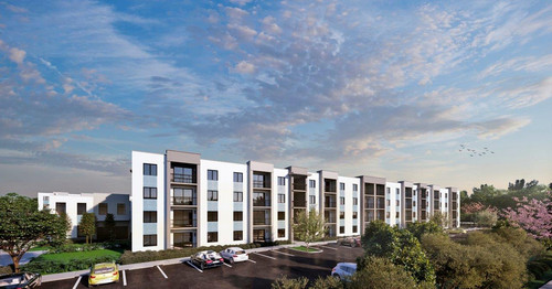 3 Legacy at Margate ArqRender FF.jpg