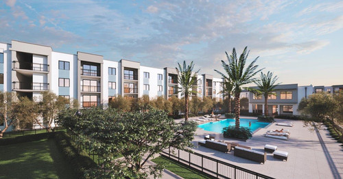 4 Legacy at Margate ArqRender FF.jpg