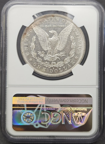 1883S $1 NAU53 REV.jpg