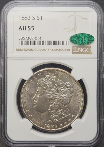 1883S $1 NCACAU55 OBV.jpg