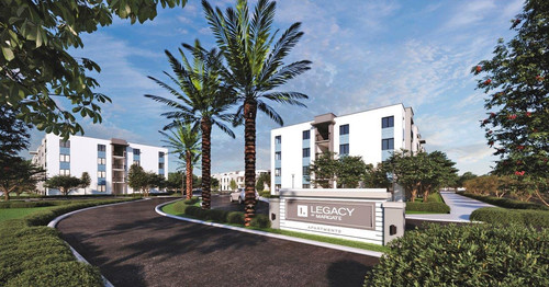 1 Legacy at Margate ArqRender FF.jpg