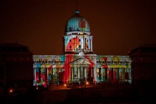 600103058 1199926078977262 3785738085191934156 n.jpg?stp=dst jpg s590x590 tt6& nc cat=109&ccb=1 7& n.jpg