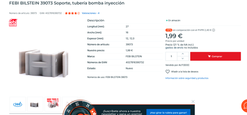 grapas.png