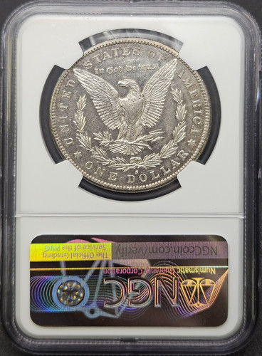 1883S $1 NCACAU55 REV.jpg