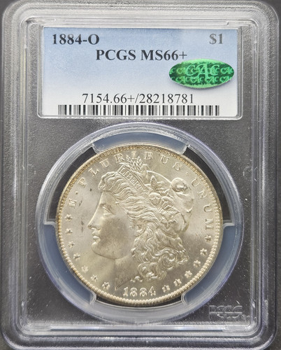 1884O $1 PCAC66+ OBV.jpg