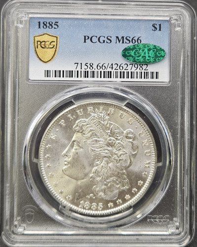 1885 $1 PCAC66 OBV.jpg