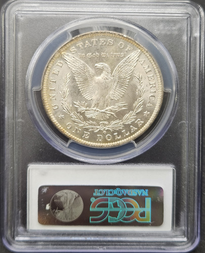 1884O $1 PCAC66+ REV.jpg