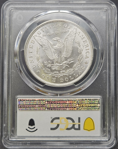 1885 $1 PCAC66 REV.jpg
