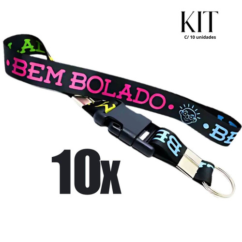 Chaveiro Cordão Bem Bolado Cores 5522 (11) (1).jpg