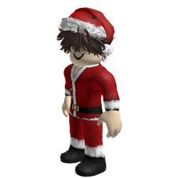 aa9681fbffae.png